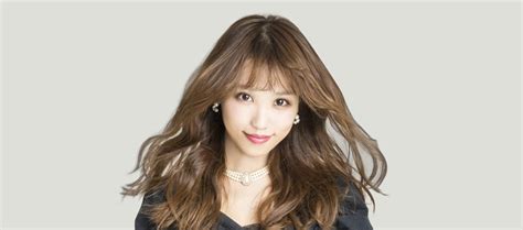 龝田和惠|穐田和恵 R Official Site